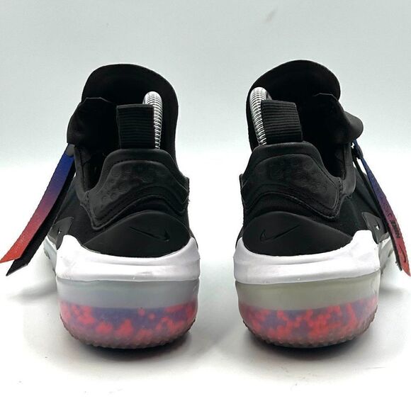 Nike Wmns Joyride Optik Running Shoes - Picture 6 of 12